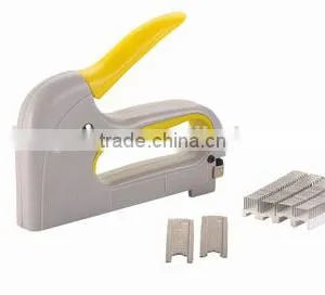 ALL IN 1 CABLE TACKER thumbnail-2