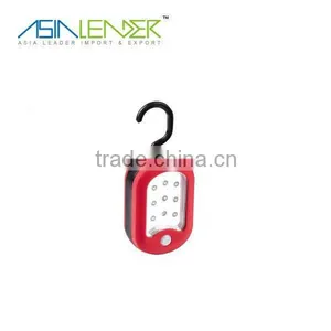 BT3701 Infrared Ray Motion Sensor Light thumbnail-1