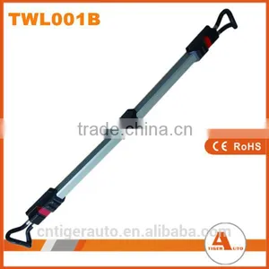 2016 Wholesale Handhold Aluminum Folding LED Under Bonnet Light thumbnail-2
