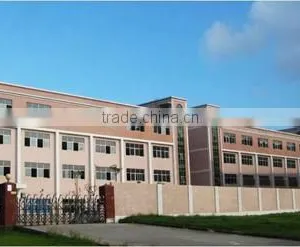 Shenzhen Microlio Technology Co., Ltd. company overview - view 1 thumbnail