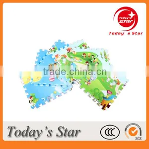 Educational Nursery Gift thumbnail-1