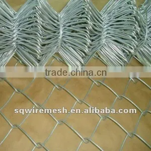 Fence Mesh (gold Factory) thumbnail-3