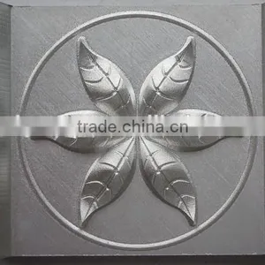 Sign Cnc Router Metal Plate Engraving Machine thumbnail-6