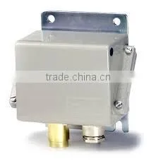 Danfoss Pressure Control thumbnail-1