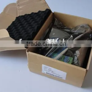 Leroy Somer Avr R450 Avr Automatic Voltage Regulator thumbnail-5