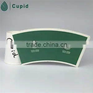 Tuoler Brand Large Size Big Capability Paper Cup 32 oz Cup Fans On Sale thumbnail-6