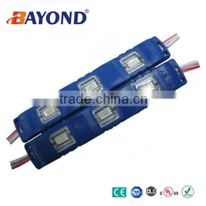 SMD5630 Injection Led Module From Reliable Supplier thumbnail-3