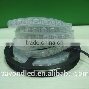 220V 5050 Led Strip thumbnail-2