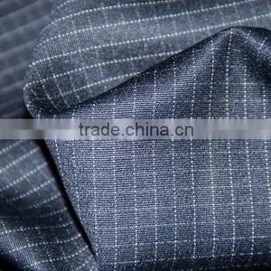 TR Suit Fabric in 2015 thumbnail-4