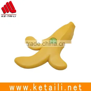 Wholesale Funny Christmas Sliding Door Stopper thumbnail-1