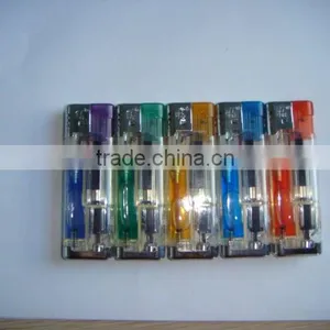Electronic Lighter thumbnail-1