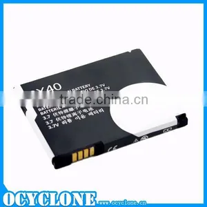 Genuine Lithium Ion Battery SNN5805A 740mah for RAZR 2 Cell Phone thumbnail-1