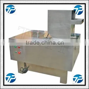 Industry Machine for Animal Bone Crushing for Sale thumbnail-2