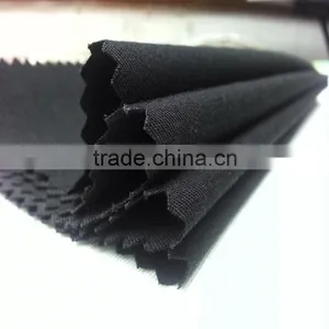 2015 Xiangsheng Dyed Spun Rayon Cloth 100% Rayon Fabric thumbnail-2