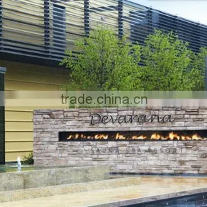 Ethanol Fireplaces , Fireplace , Ethanol Fireplace Egypt thumbnail-1