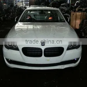 BMW Facelift thumbnail-1