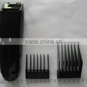 2015 New Popular Case Parts for Electric Hair/nose Hair Scissors thumbnail-2