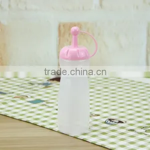 No.L130 Sauce Bottle thumbnail-3