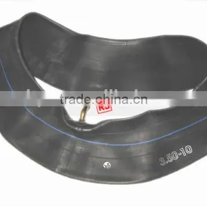 China Factory Tires Tube for Sale/motorcycle Spare Part 325-17 thumbnail-3