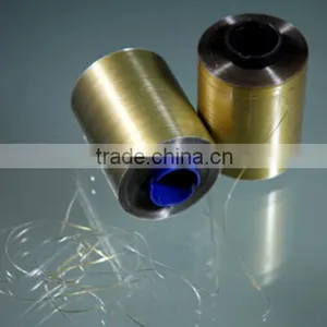 Easy Open Bopp Packing Tape thumbnail-3