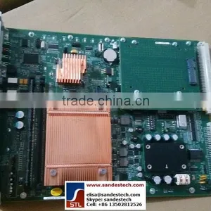 ZTE MP B011100 Main Processor Board for ZTE ZXJ10 ZXJ10B PSTN thumbnail-3