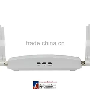 Huawei AP7110 AP7110DN-AGN AP7110SN-GN Access Points 3 x 3 MIMO Fit AP Bridge WDS &Mesh Networking PoE AP thumbnail-4
