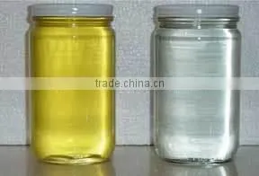 Refined Coconut Oil/ RBD Coconut Oil/ Crude Coconut Oil thumbnail-1