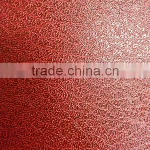 Stocklot Coated Coated Paper pp Coated Paper Silicon Coated Glassine Paper One Sided Silicon Coated Release Paper thumbnail-1