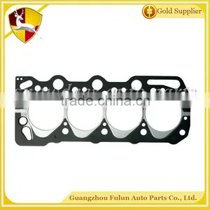 Engine 4EE1-T Cylinder Head Gasket 8-97012-005-0 For China Auto Parts Imported thumbnail-1