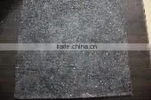 Best Moving Felt Mattress Carept and Mats thumbnail-1