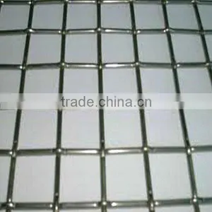 Anping Factory Square Mesh 3x3 Mesh thumbnail-4