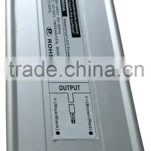 12w Led Driver/100w Led Driver/12v Led Driver thumbnail-2