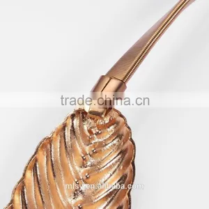 Fancy Designs Decorative Gold Chain for Dresses Brightness F1-80012 thumbnail-3