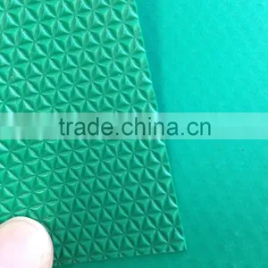 1mm Plastic Flooring Sheet thumbnail-2