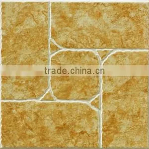 300x300mm Ceramic Decoration Floor Tiles thumbnail-2