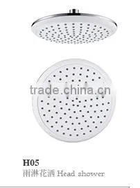 Elegent Design Bathroom Skin Care Shower Head thumbnail-3
