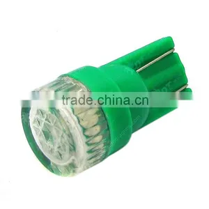 AC DC 6.3V Super Brightness 5630 Pinball Led Lamp With Flat Lens thumbnail-2