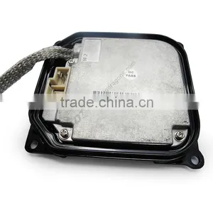 For Lexus for Toyota HID Xenon Ballast For Denso Koito OEM DDLT003 Unit thumbnail-5