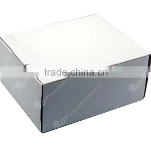 Square Cube 27W LED Work Light 60 / 30 Degree UTE Car Offroad Light thumbnail-5