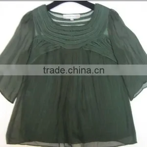 Ladies' Blouses thumbnail-1