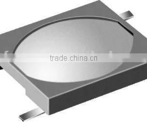 Cherry Micro Switch 12V TS-1503 thumbnail-1