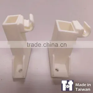 High Quality Rapid Prototype Service Mold 3d Printing thumbnail-2