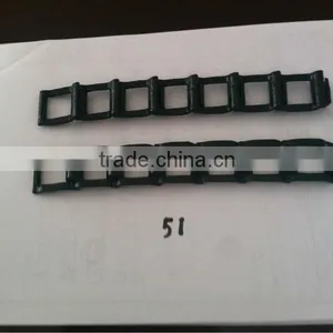 Detachable Chain thumbnail-1