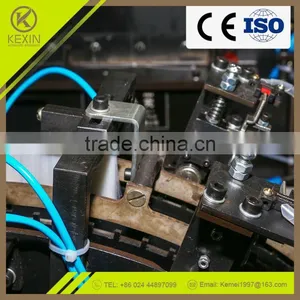 JX114 Super Value In China Factory Strong Adaptability Ice Stick Weight Sorting Machine thumbnail-5
