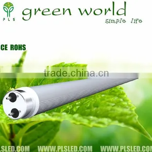 PLS Led t8 Tube,led Tube,led Tube Light thumbnail-5