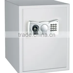 Digital Office Safe thumbnail-1