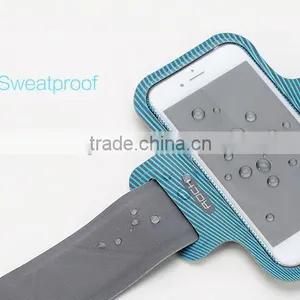 Rock Armband Cover for Iphone 6 thumbnail-6