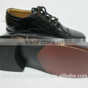 Military Wear Weatern Stealth Force BATES Desert Boots Fashion thumbnail-6