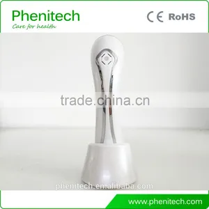 2016 Hot! Multifunction Portable Ultrasonic Photon Beauty Machine for Home Use Supplier's Choice thumbnail-5