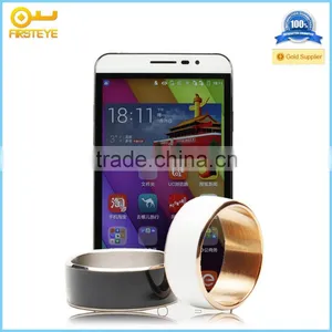 2016 Cheap Smart Ring Android NFC for Smart Phone thumbnail-2